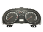 Tachometr Opel Corsa D P0013312031 0001864940 51883