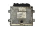 Blok Ovladačů 51822896 4100147 Fiat Metatron 27285