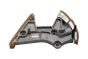 Napínák Pro VW Audi Seat Skoda 045115124B 11151323401 Vika