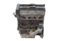 Motor Benzínový NFU 10FX3U 1,6 16v Peugeot 307 01353X