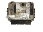 Blok Ovladačů 0281012528 9657699480 9663475680 PSA Bosch 20306