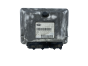 Blok Ovladačů IAW4AF.M9 55187372 61600.627.05 Fiat Magneti Marelli 49519