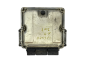 Blok Ovladačů 0281011101 8200163528 8200095416 Renault Bosch 56791