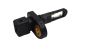 Senzor Teploty Originál 0280130085 Bosch VW Audi Seat Skoda
