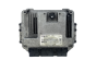 Blok Ovladačů 5S61-12A650-EC 0281012249 6BSC Ford Bosch 52222