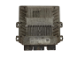 Blok Ovladačů 7S61-12A650-EA 5WS40632A-T SID 804 Ford Siemens 14470