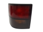Světla Levý Zadek Renault 21 Nevada 7700792874 Scintex