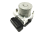 Pumpa Abs Opel Karl 42341112 0265243276 Bosch 37181