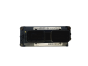 Blok Ovladačů IAW59F.M3 46820323 Fiat Magneti Marelli 39924