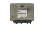 Blok Ovladačů IAW4AF.M7 73501877 61600.627.02 Fiat Magneti Marelli 47039