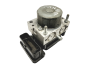 Pumpa Abs Lancia Ypsilon 51935195 0265260474 0265805007 Bosch 60316