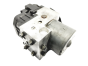 Pumpa Abs Citroen Xsara Picasso 9633666580 0273004353 39070