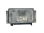 Blok Ovladačů 0261204939 9633184780 26FM0534 PSA Bosch 62997