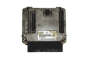 Blok Ovladačů 55194384 0281010989 Fiat Bosch 