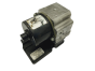 Pumpa Abs Daewoo Matiz 96340210 13091807 S108196010C 67510