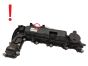 Kryt Ventilů 9820991680 9806147980 Peugeot Ford 2.0 BlueHDi TDCi