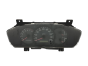 Tachometr Kia Rio 94003-FD140 2004-26200K 51447