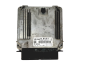 Blok Ovladačů 04L907309P 0281031483 VW Bosch 28759