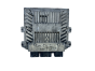Blok Ovladačů 5WS40173B-T 9655939180 9647568180 SID804 PSA Siemens 50666