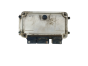 Blok Ovladačů PSA 0261208101 9648482980 9643218980 Bosch 41037