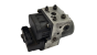 Pumpa Abs Fiat Punto 46840335 0273004672 Bosch 1843