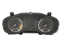 Otáčkoměr Jeep Renegade 735618959 503003170105