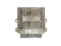 Blok Ovladačů 9661642180 9665100380 5WS40615C-T PSA Siemens 37405