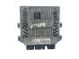 Blok Ovladačů 5WS40572A-T 9653451880 9662685580 SID806 Siemens PSA