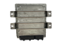 Blok Ovladačů NNN100743 A0047 YM Rover 50173