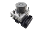 Pumpa Abs Renault Kadjar 476608240R 0265956527 1189