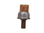 Senzor Tlaku Paliva 45PP2-1 166381LA0A 1.6 TCE Renault Nissan