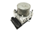Pumpa Abs 107 C1 Aygo 44510-0H010 0265800441 Bosch 59745
