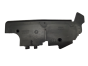 Příslušenství, držák Captur 921844053R Renault