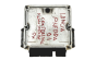 Blok Ovladačů 9655816780 0281011522 9640938180 PSA Lancia Bosch 