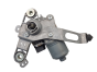Motor Stěračů Pravý Ford Focus BM51-17504-BM BM51-17K484-B 1384