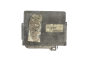 Blok Ovladačů 0261204788 9631528780 PSA Bosch 57383
