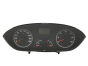 Tachometr Ducato Jumper Boxer 1362894080 28893