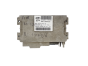 Blok Ovladačů IAW16FM.EC 46555914 Fiat Magneti Marelli 43286