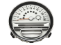 Tachometr Mini Cooper 9136193 BM-503-011 32147
