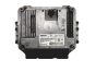 ca0-db2989eby
