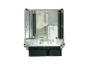 Blok Ovladačů BMW 7799856 0281012707 Bosch 32249