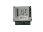 Blok Ovladačů A6461533191 0281012071 Mercedes  Bosch 