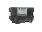 Blok Ovladačů IAW16F.EB 46545150 61602.102.01 Fiat Magneti Marelli 48050