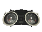 Otáčkoměr Renault Megane 2 8200399695 B 47965