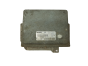 Blok Ovladačů 0261204788 9631528780 26FM0513 PSA Bosch 15498