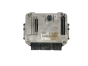 Blok Ovladačů 0281012769 8200391966 8200558304 Renault Bosch 45124