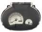 Tachometr Ford Ka 97KP-10C956-AD 30780