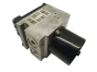 Pumpa Abs Peugeot 407 9651857880 15054001 TRW 62878