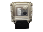 Blok Ovladačů 0281036026 KV6A-5H298-CA Ford FoMoCo