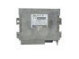 Blok Ovladačů IAW6F.S0 7778856 61602.012.06 Fiat Magneti Marelli 55966